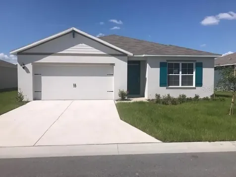 1328 Coventry Court Winter Haven FL 33880