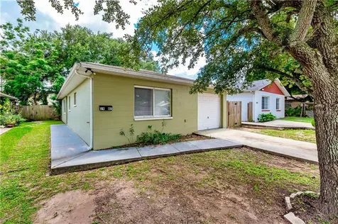 1907 E 19th Avenue Tampa FL 33605