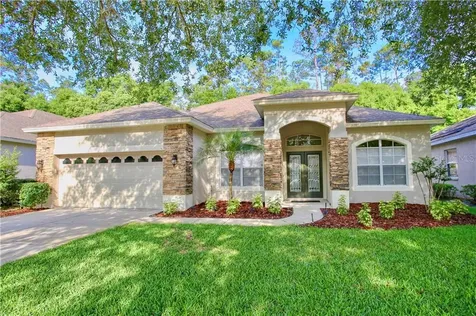 1618 Cherry Blossom Terrace Lake Mary FL 32746