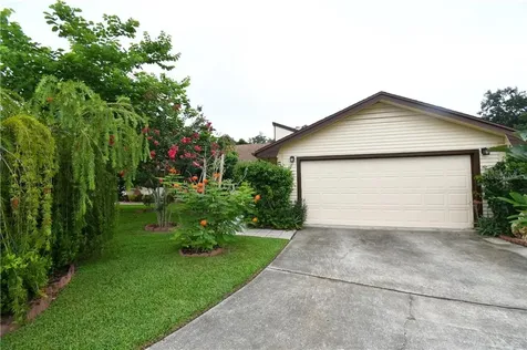 533 Market Square W Lakeland FL 33813