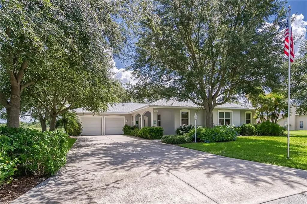 170 Hainesport Drive Lake Alfred FL 33850
