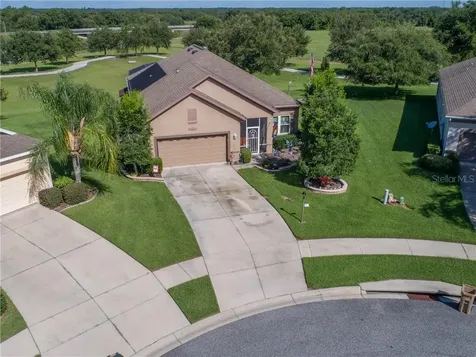 25322 Felicity Court Leesburg FL 34748
