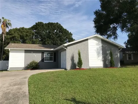 336 Vallejo Court Lakeland FL 33809