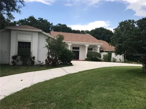 7317 Crape Myrtle Way Sarasota FL 34241