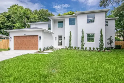 3607 S Sterling Avenue Tampa FL 33629