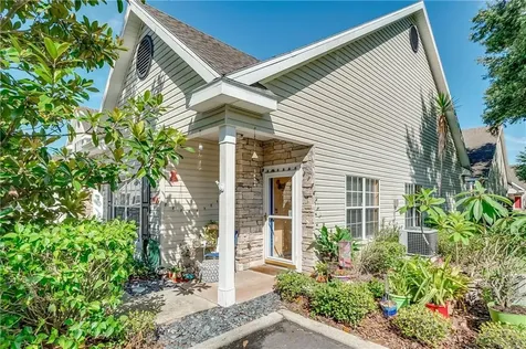 4311 Shipp Court Lakeland FL 33813