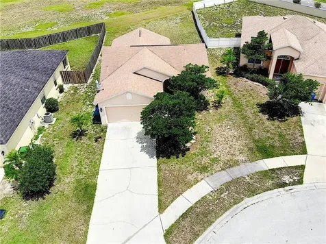 4981 Mandolin Court Winter Haven FL 33884
