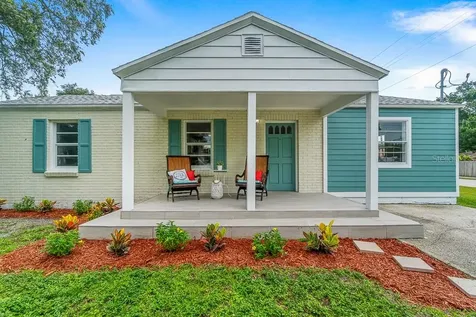 6238 S Adelia Avenue Tampa FL 33616