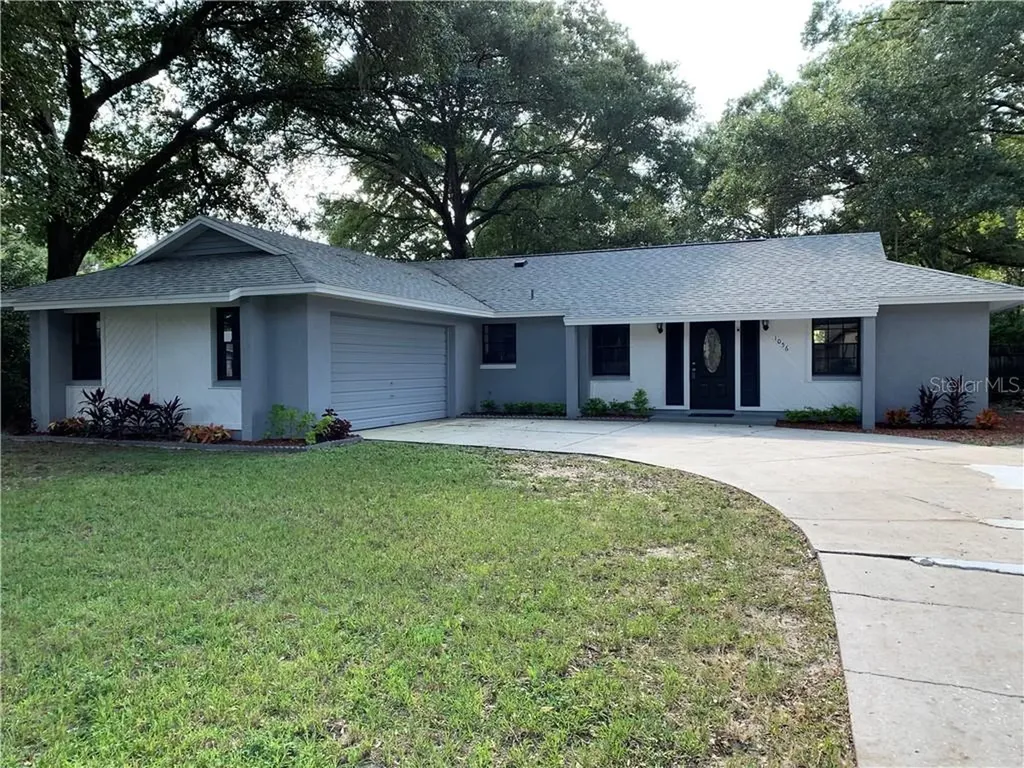 1056 Grizzly Court Apopka FL 32712