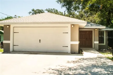 448 Maple Way Safety Harbor FL 34695