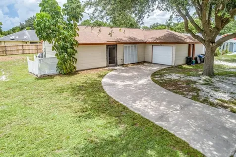 8292 Gallo Avenue North Port FL 34287