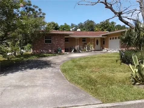 6312 Memorial Highway Tampa FL 33615