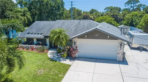 1071 Covert Road Venice FL 34293