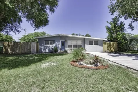 9000 94th Street Seminole FL 33777