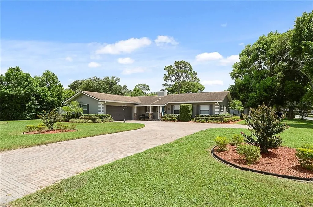2020 Falmouth Road Maitland FL 32751