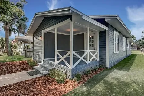 1110 S Laurel Avenue Sanford FL 32771