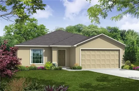 182 Lake Mariana Place Auburndale FL 33823