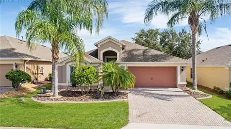 532 Playa Drive Davenport FL 33837