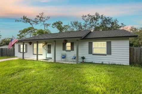 835 Pasadena Avenue Longwood FL 32750
