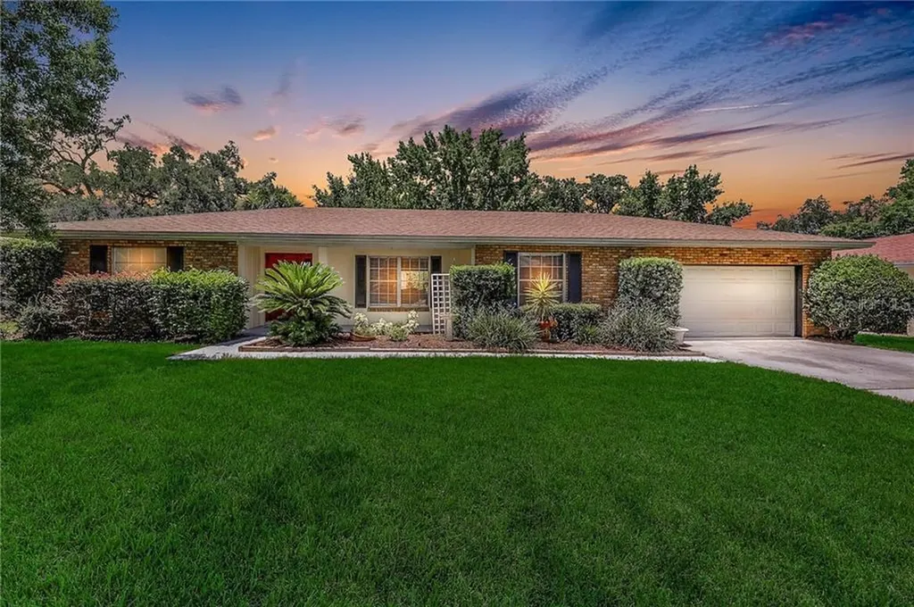 1139 Appleton Avenue Orlando FL 32806