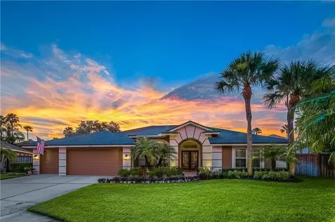 11804 Middlebury Drive Tampa FL 33626