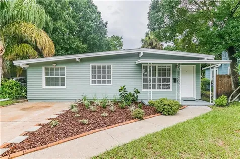 1739 W Walnut Street Tampa FL 33607