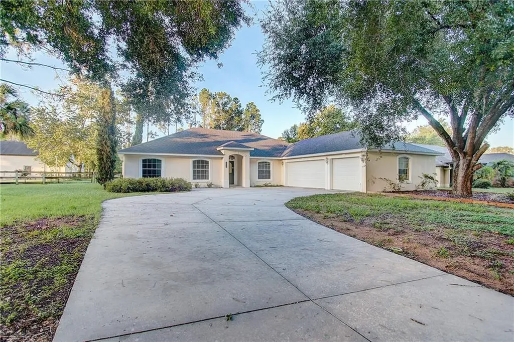 17710 Sugar Pine Way Montverde FL 34756