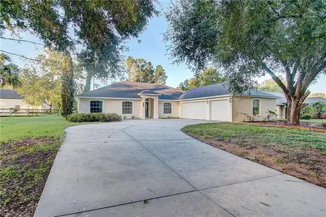 17710 Sugar Pine Way Montverde FL 34756