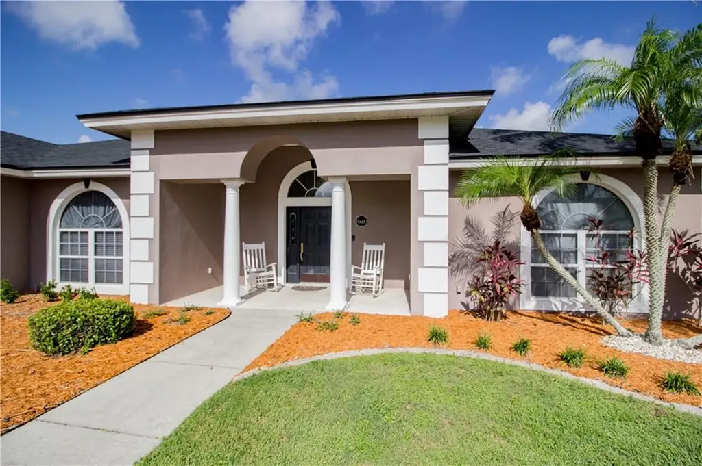 5665 Harrells Nursery Road Lakeland FL 33812