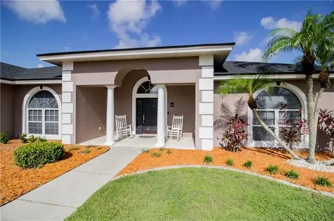 5665 Harrells Nursery Road Lakeland FL 33812