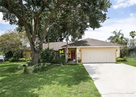 2143 Groveglen Lane S Lakeland FL 33813