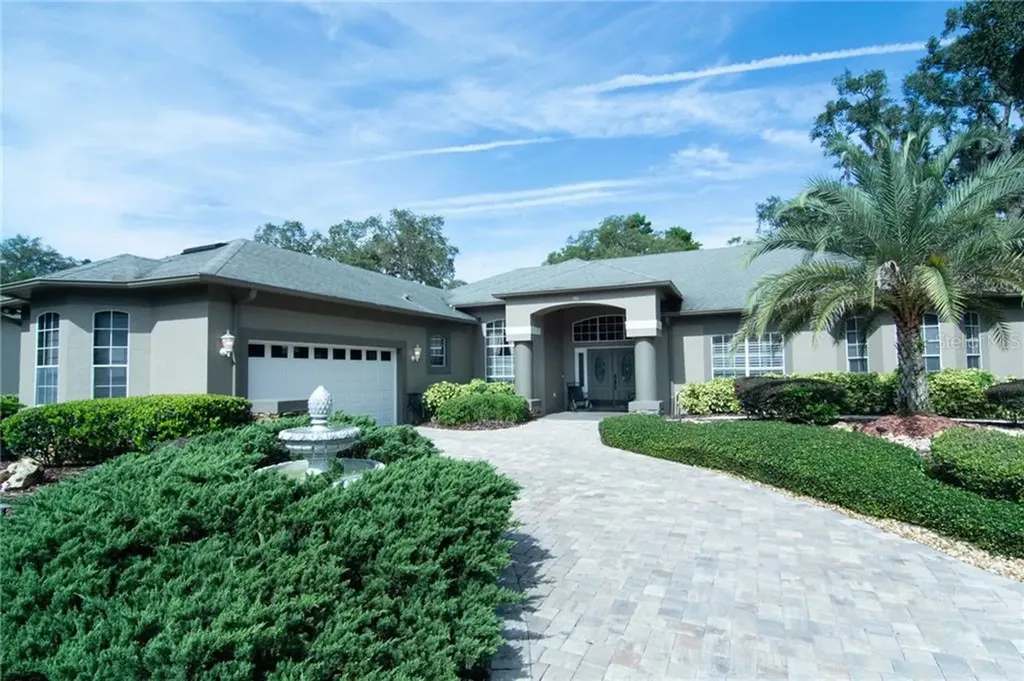 186 Winding Oaks Lane Oviedo FL 32765