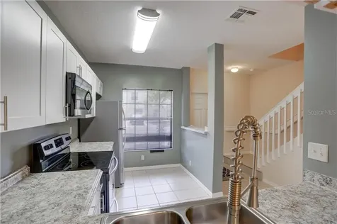 8057 Pacific Beach Drive Fort Myers FL 33966