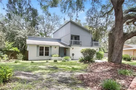 14709 Laurel Lake Lane Lutz FL 33559