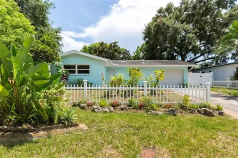 1437 Joel Lane Clearwater FL 33755