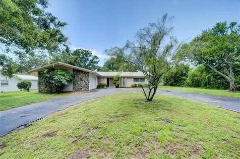 1500 Hunter Lane Clearwater FL 33764