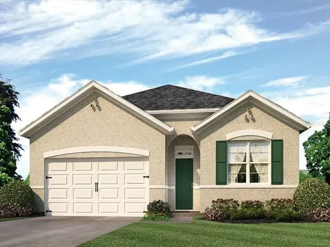 800 William Way Haines City FL 33844