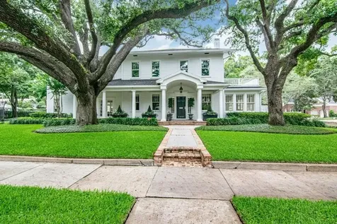 3401 W Mullen Avenue Tampa FL 33609