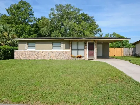 178 Willow Avenue Altamonte Springs FL 32714