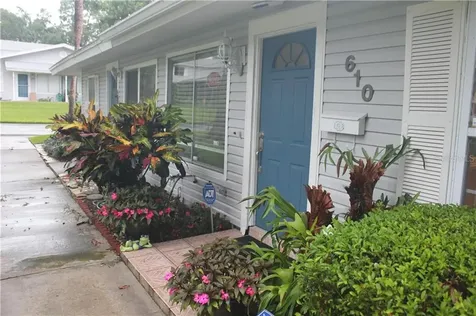 610 Heatherton Village Altamonte Springs FL 32714