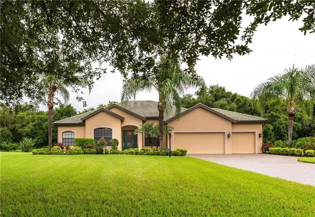 14747 2nd Avenue Circle NE Bradenton FL 34212