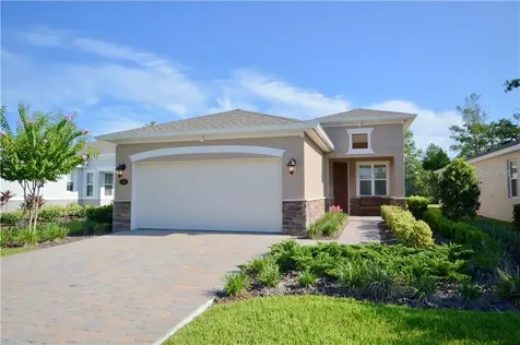 1261 Eggleston Drive Deland FL 32724