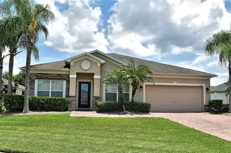415 Silverdale Avenue Winter Garden FL 34787