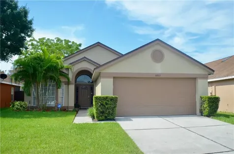 10987 Norcross Circle Orlando FL 32825
