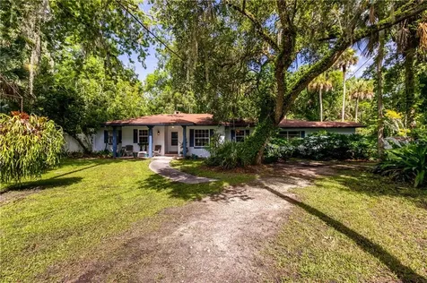 971 Florida Avenue Oviedo FL 32765