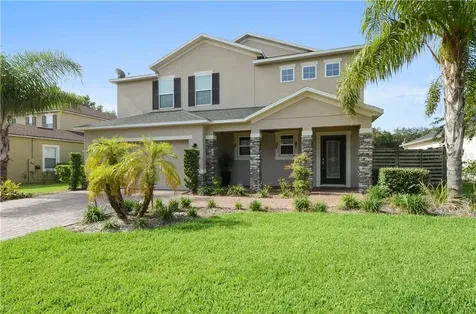 715 Wildmere Village Cove Longwood FL 32750