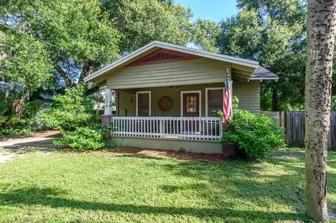 1210 E New Orleans Avenue Tampa FL 33603