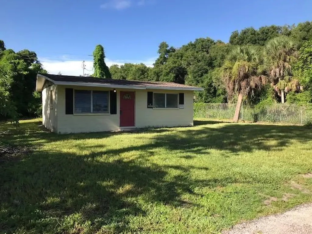 371 Scott Street Nokomis FL 34275