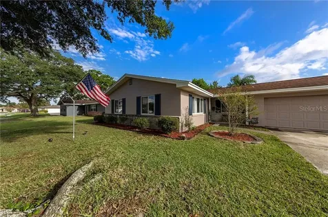 3311 Ellwood Court Winter Park FL 32792