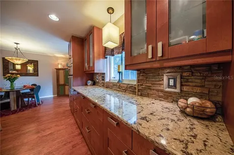 3311 Ellwood Court Winter Park FL 32792